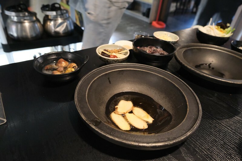 狂一鍋－淡水北新店28