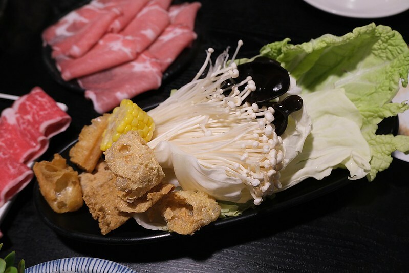 狂一鍋－淡水北新店68