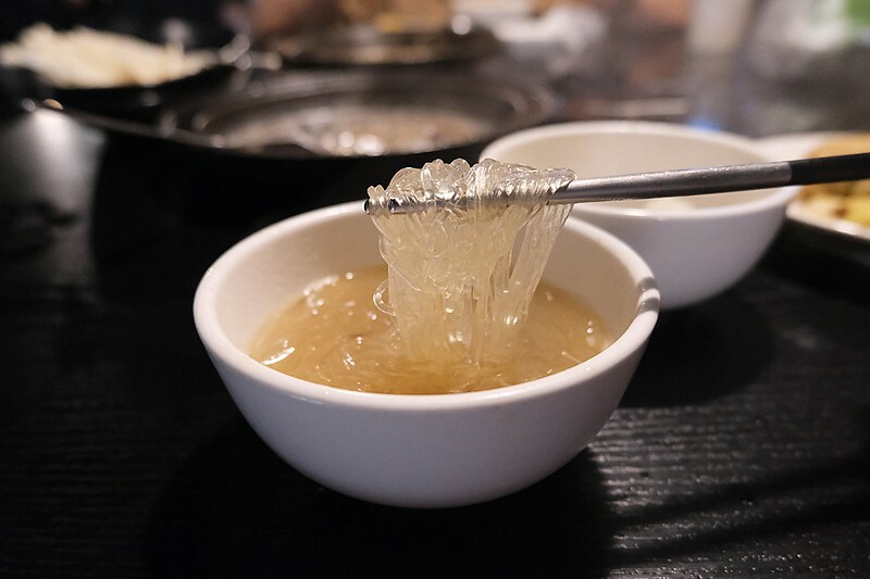 狂一鍋－淡水北新店71