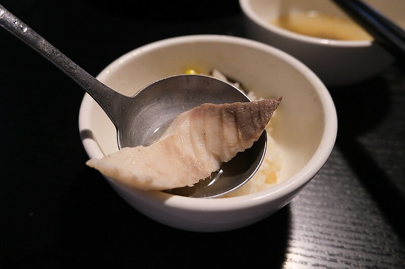 狂一鍋－淡水北新店67