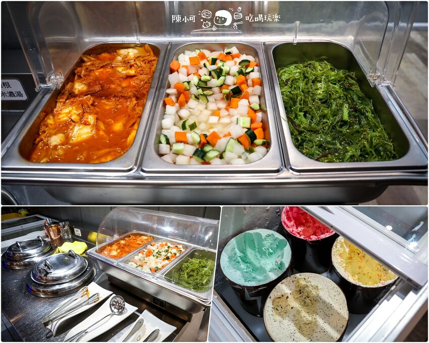 新北市三重區帶你去砍牛排！三重前三名有品質＋質感的牛排店推薦，N訪多次的美味推薦！菜刀在手，切牛排也很有趣