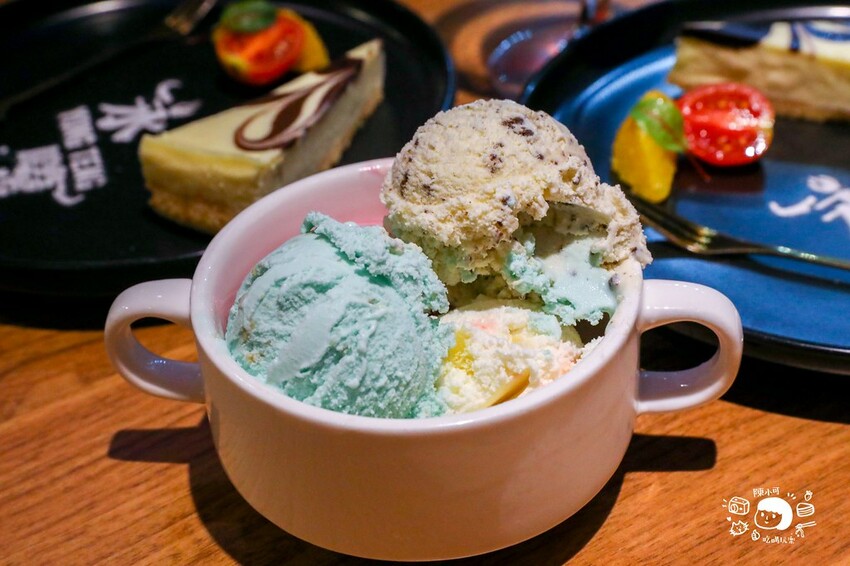 新北市三重區帶你去砍牛排！三重前三名有品質＋質感的牛排店推薦，N訪多次的美味推薦！菜刀在手，切牛排也很有趣