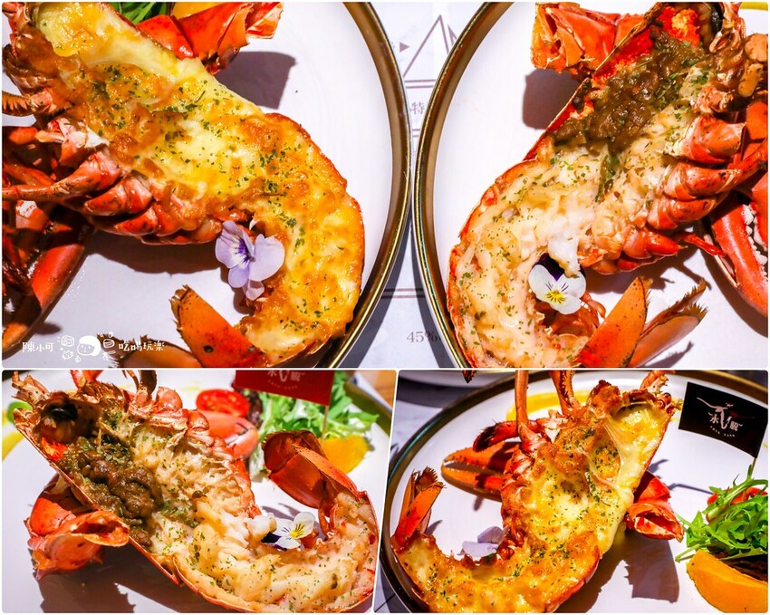 新北市三重區帶你去砍牛排！三重前三名有品質＋質感的牛排店推薦，N訪多次的美味推薦！菜刀在手，切牛排也很有趣