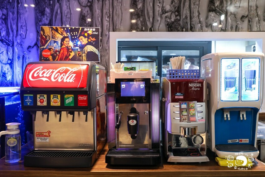 新北市三重區帶你去砍牛排！三重前三名有品質＋質感的牛排店推薦，N訪多次的美味推薦！菜刀在手，切牛排也很有趣