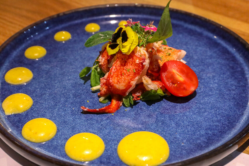 新北市三重區帶你去砍牛排！三重前三名有品質＋質感的牛排店推薦，N訪多次的美味推薦！菜刀在手，切牛排也很有趣