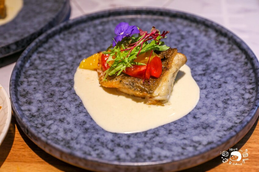 新北市三重區帶你去砍牛排！三重前三名有品質＋質感的牛排店推薦，N訪多次的美味推薦！菜刀在手，切牛排也很有趣