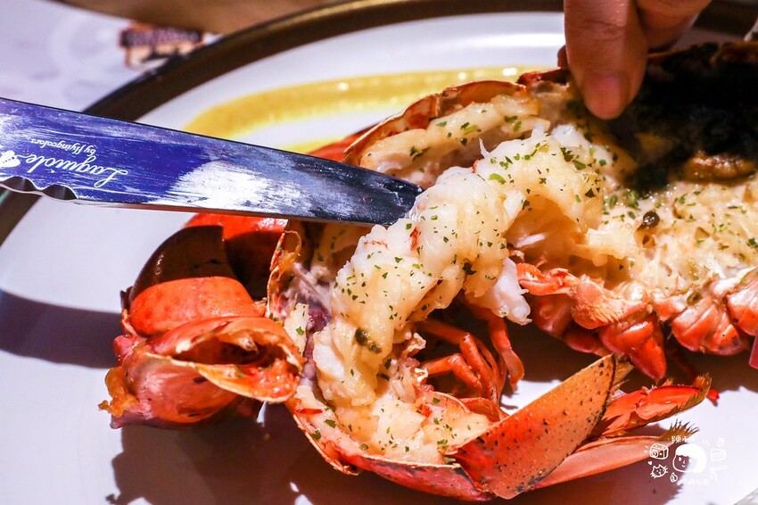 新北市三重區帶你去砍牛排！三重前三名有品質＋質感的牛排店推薦，N訪多次的美味推薦！菜刀在手，切牛排也很有趣