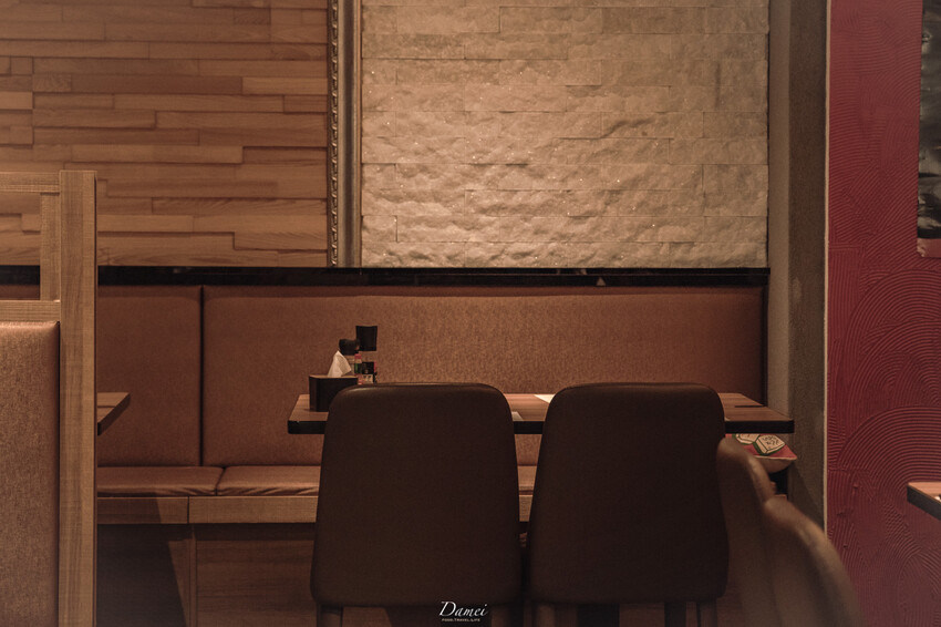 新北三重|永騰熟成牛排館-我想把好料理留在三重,不需到台北也能品嚐熟成牛 - 大妹吃太飽