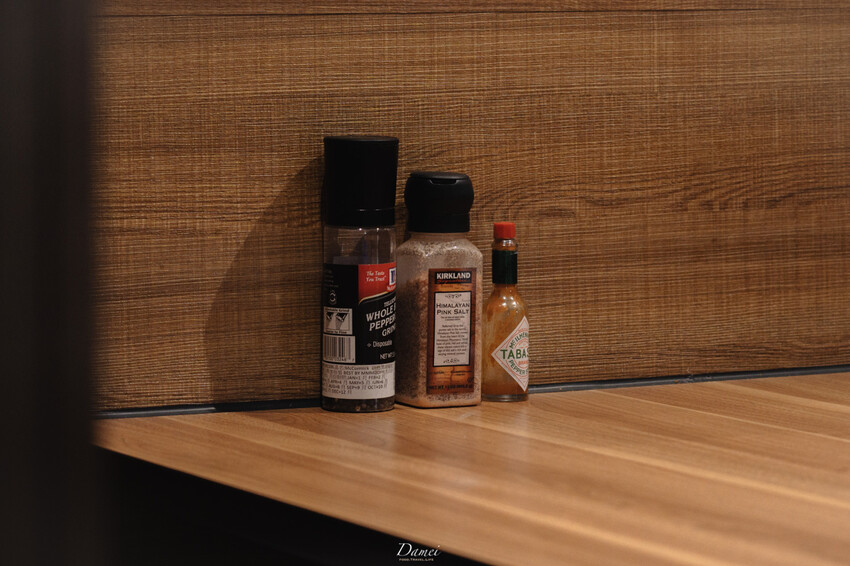 新北三重|永騰熟成牛排館-我想把好料理留在三重,不需到台北也能品嚐熟成牛 - 大妹吃太飽