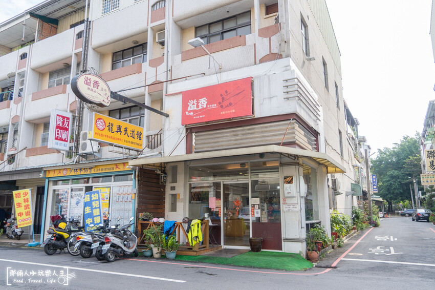 獨家的夾心蛋捲，想吃記得電話預約！！