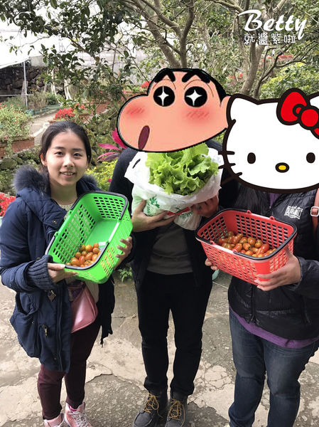 2017013清香休閒農場 (7).jpg