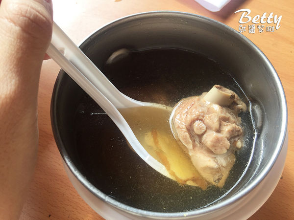 2017013清香休閒農場 (29).jpg