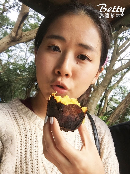 2017013清香休閒農場 (28).jpg