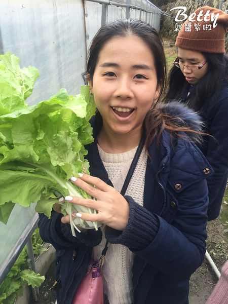 2017013清香休閒農場 (23).jpg