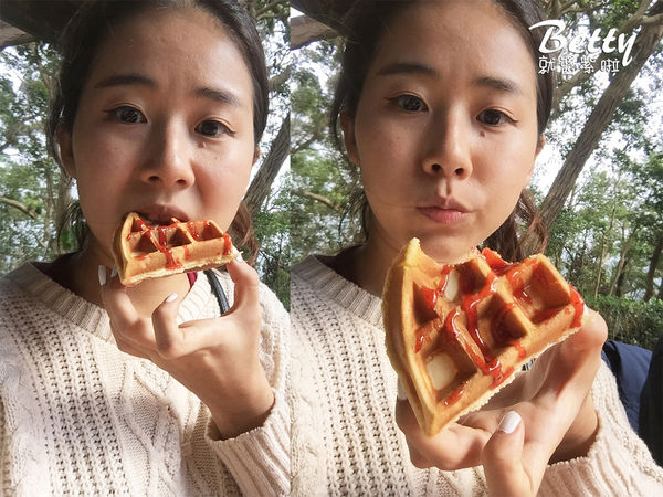 2017013清香休閒農場 (8).jpg