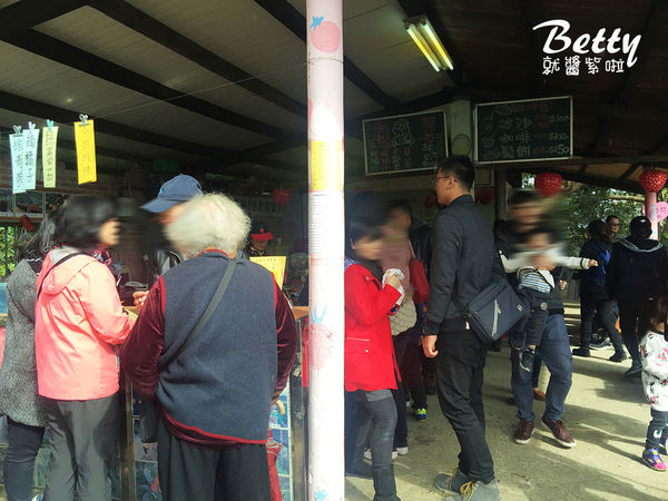 2017013清香休閒農場 (32).jpg