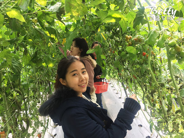 2017013清香休閒農場 (38).jpg