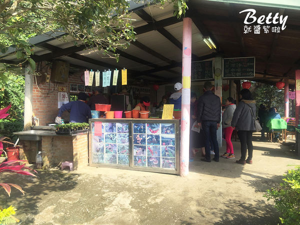 2017013清香休閒農場 (17).jpg