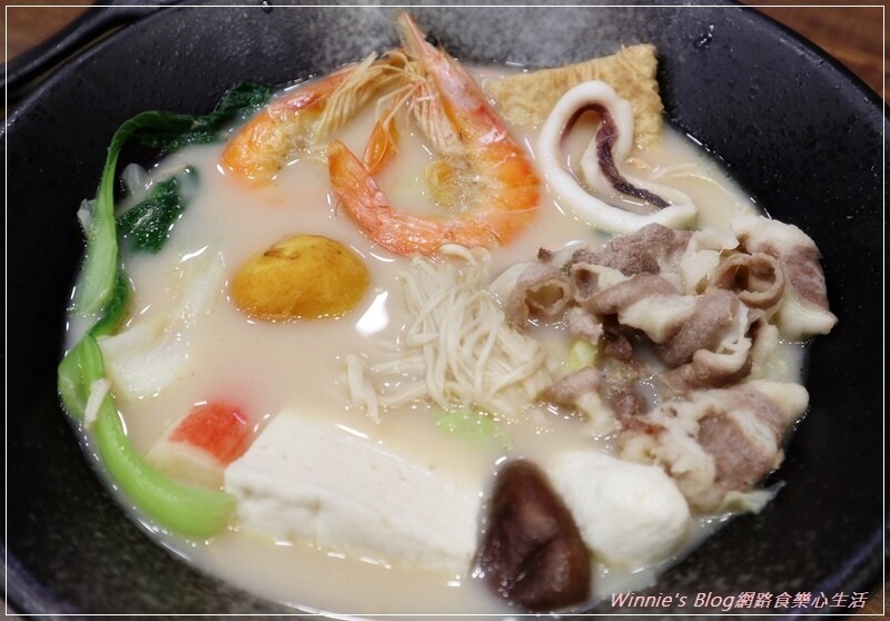 川又焱正宗麻辣小鍋滷(桃園龜山平價小火鍋滷味推薦+機場捷運長庚醫院站附近美食) 19.JPG