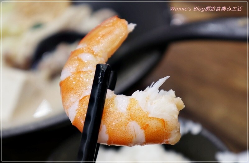 川又焱正宗麻辣小鍋滷(桃園龜山平價小火鍋滷味推薦+機場捷運長庚醫院站附近美食) 22.JPG