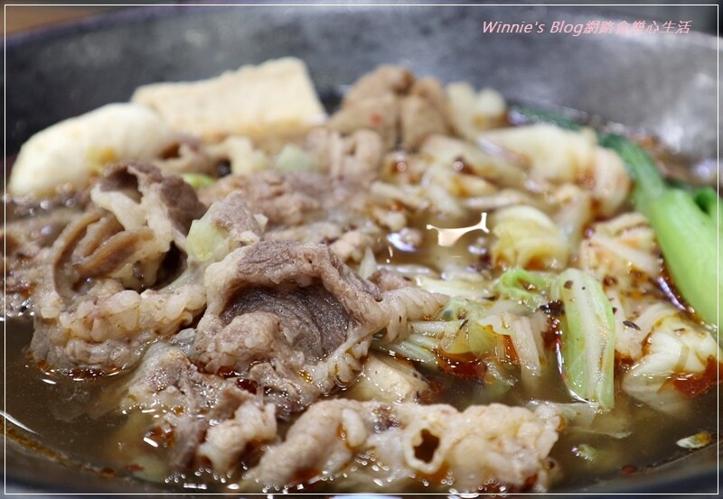 川又焱正宗麻辣小鍋滷(桃園龜山平價小火鍋滷味推薦+機場捷運長庚醫院站附近美食) 15.JPG