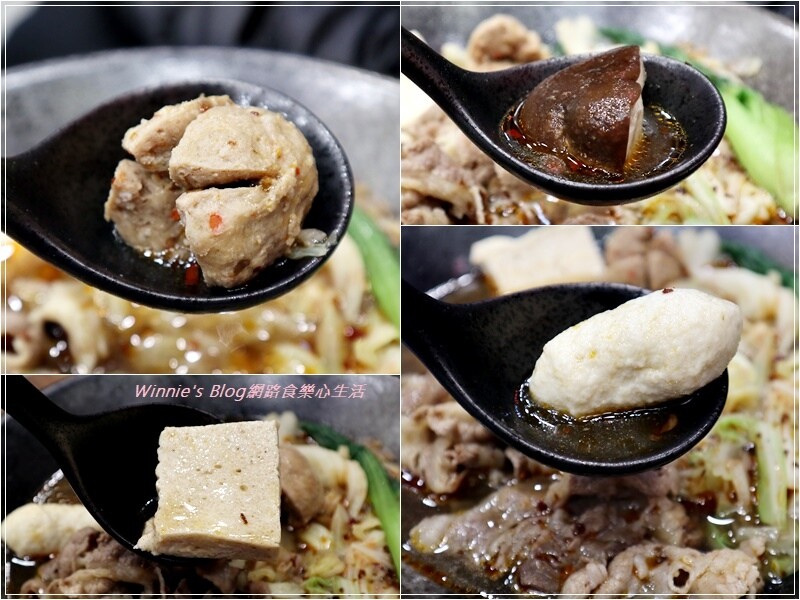 川又焱正宗麻辣小鍋滷(桃園龜山平價小火鍋滷味推薦+機場捷運長庚醫院站附近美食) 17.jpg