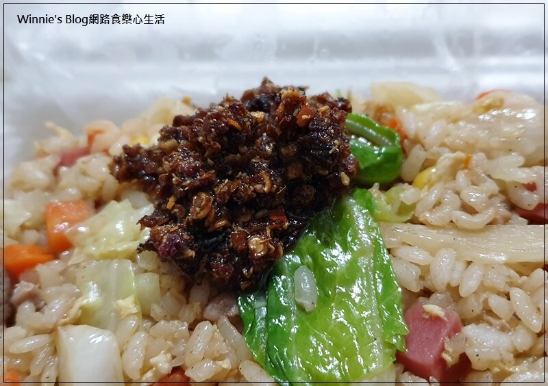 川又焱正宗麻辣小鍋滷(桃園龜山平價小火鍋滷味推薦+機場捷運長庚醫院站附近美食) 32.jpg