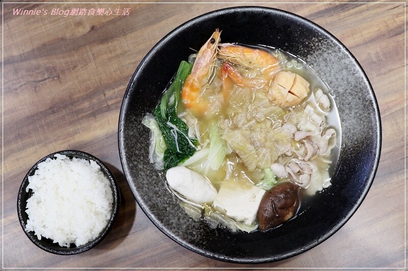 川又焱正宗麻辣小鍋滷(桃園龜山平價小火鍋滷味推薦+機場捷運長庚醫院站附近美食) 23.JPG