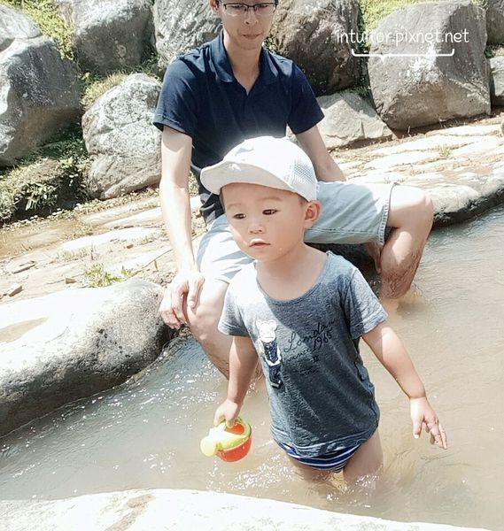 雞腿寶@大溝溪生態園區2.jpg 雞腿寶@大溝溪生態園區2.jpg