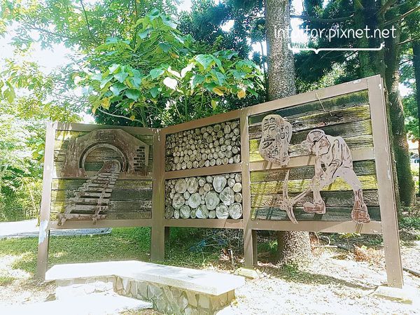 碧湖步道入口.jpg 碧湖步道入口.jpg