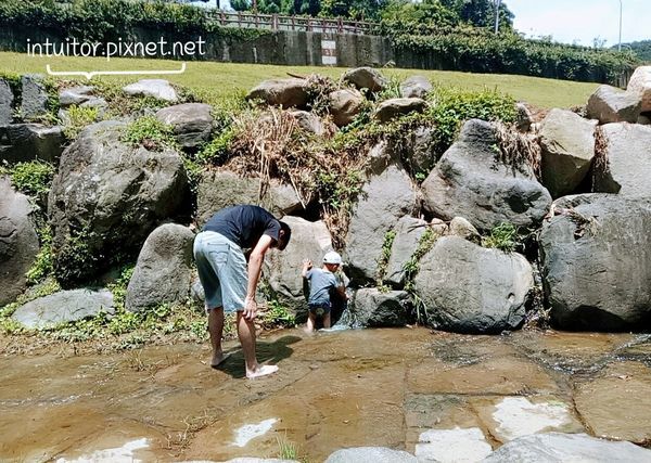 大溝溪生態園區4.jpg 大溝溪生態園區4.jpg