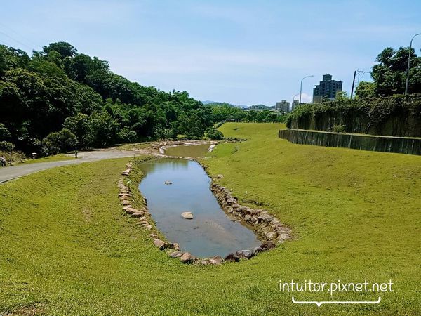 大溝溪生態園區2.jpg 大溝溪生態園區2.jpg