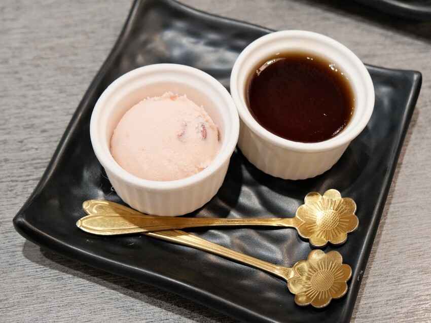 【新店火鍋推薦】汆鍋上選鍋物-七張店～高CP新鮮海陸火鍋套餐、多款特色湯底火鍋～七張捷運站巷內、新店美食推薦～