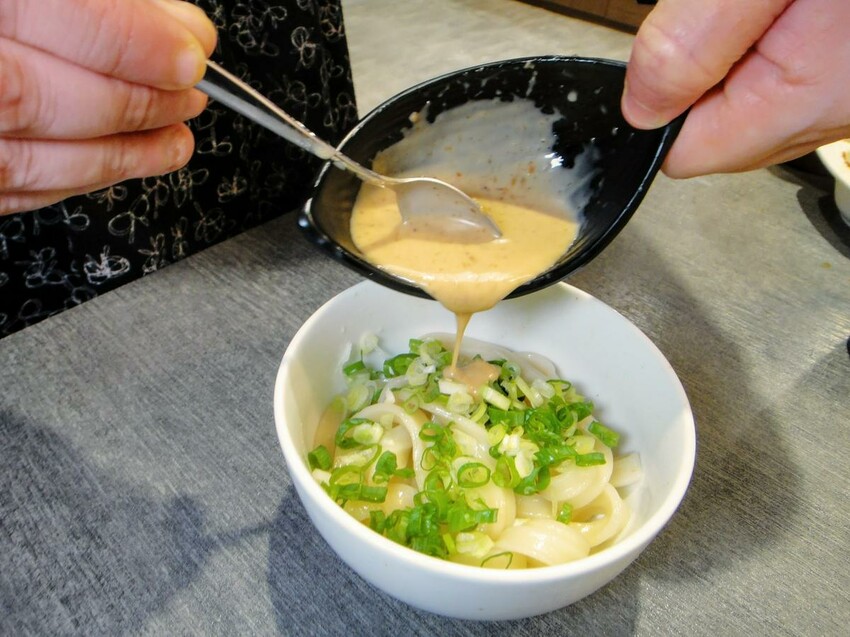 【美食】「汆鍋 上選鍋物 七張店」多款特色湯底火鍋、海陸火鍋套餐,新店火鍋推薦、捷運七張聚餐推薦 附菜單