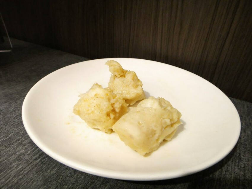 【美食】「汆鍋 上選鍋物 七張店」多款特色湯底火鍋、海陸火鍋套餐,新店火鍋推薦、捷運七張聚餐推薦 附菜單