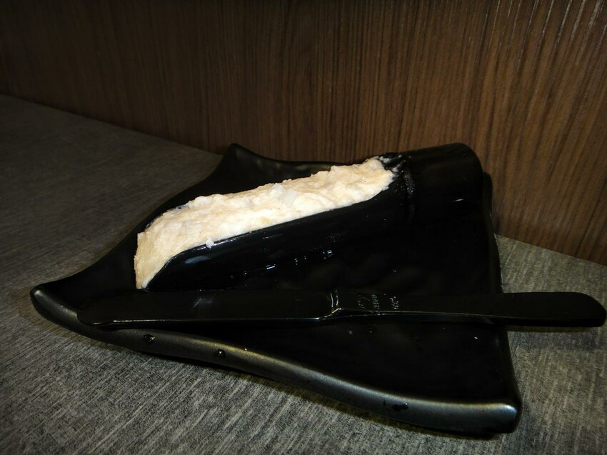 【美食】「汆鍋 上選鍋物 七張店」多款特色湯底火鍋、海陸火鍋套餐,新店火鍋推薦、捷運七張聚餐推薦 附菜單