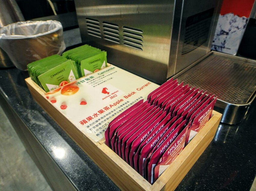 【美食】「汆鍋 上選鍋物 七張店」多款特色湯底火鍋、海陸火鍋套餐,新店火鍋推薦、捷運七張聚餐推薦 附菜單