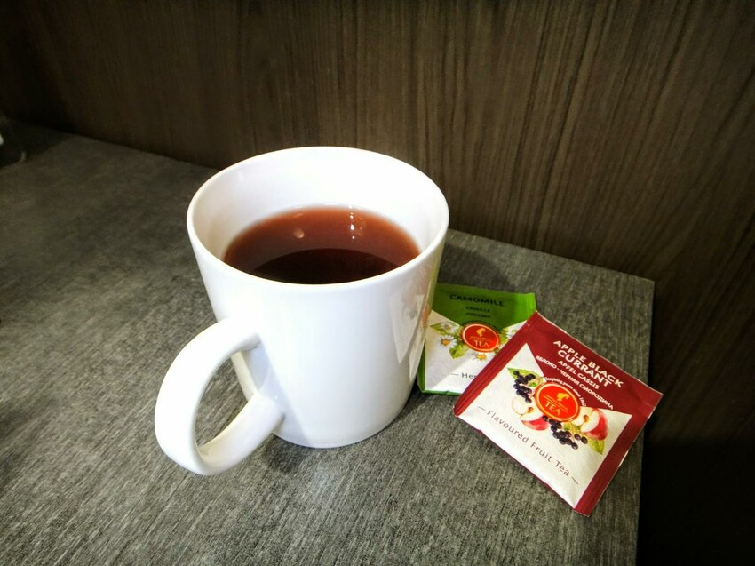 【美食】「汆鍋 上選鍋物 七張店」多款特色湯底火鍋、海陸火鍋套餐,新店火鍋推薦、捷運七張聚餐推薦 附菜單