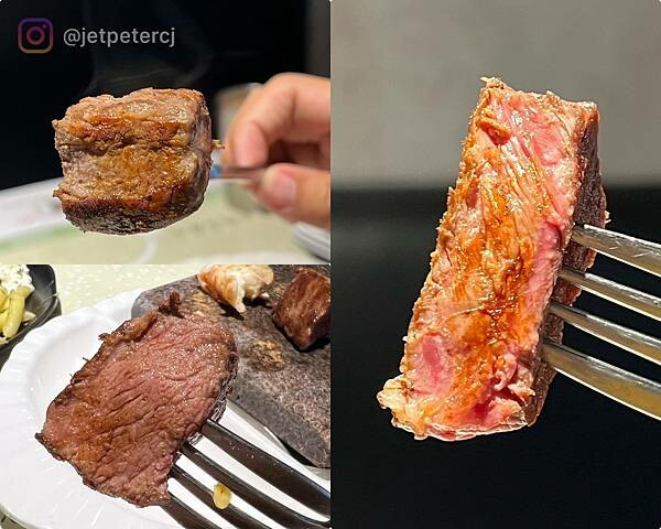 LINE_ALBUM_20230624 _1_230625_29.jpg