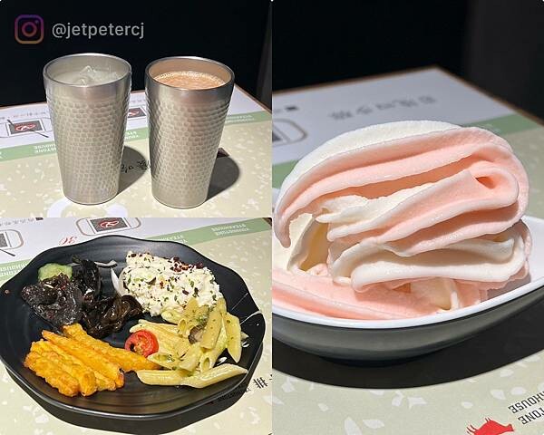 LINE_ALBUM_20230624 _1_230625_32.jpg