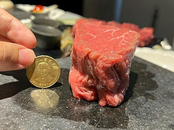 LINE_ALBUM_20230624 _1_230625_8.jpg