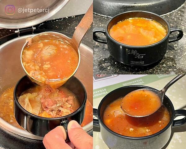 LINE_ALBUM_20230624 _1_230625_22.jpg