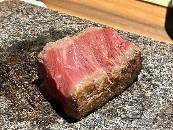 LINE_ALBUM_20230624 _1_230625_11.jpg