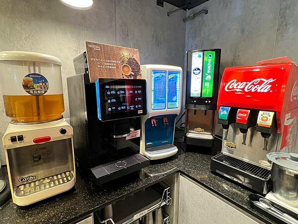 LINE_ALBUM_20230624 _1_230625_1.jpg