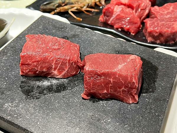 LINE_ALBUM_20230624 _1_230625_4.jpg