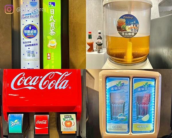 LINE_ALBUM_20230624 _1_230625_15.jpg