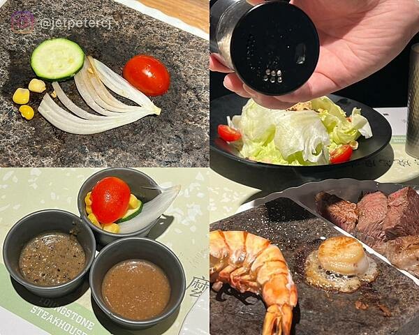 LINE_ALBUM_20230624 _1_230625_31.jpg