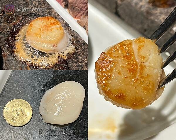 LINE_ALBUM_20230624 _1_230625_27.jpg