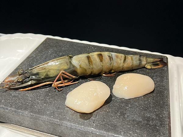 LINE_ALBUM_20230624 _1_230625_7.jpg