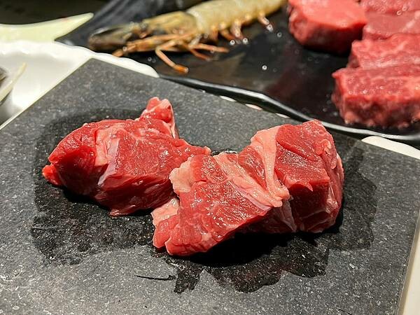 LINE_ALBUM_20230624 _1_230625_5.jpg